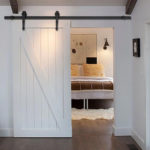 sliding closet doors barn sliding closet doors barn