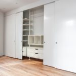 sliding closet doors baseboard sliding closet doors baseboard