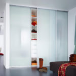 sliding closet doors contemporary sliding closet doors contemporary