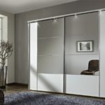 sliding closet doors design ideas sliding closet doors design ideas