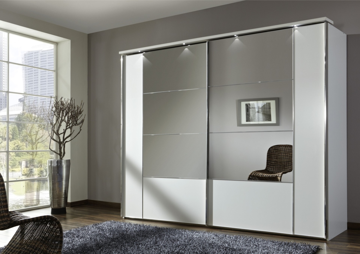 sliding closet doors design ideas