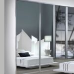 sliding closet doors victoria sliding closet doors victoria
