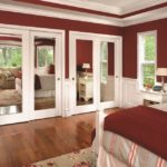 sliding mirror closet doors custom sliding mirror closet doors custom