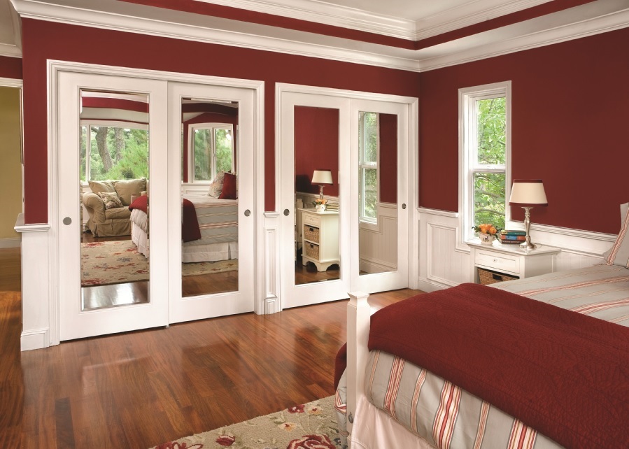 sliding mirror closet doors custom sliding mirror closet doors custom