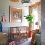 small bonus room ideas