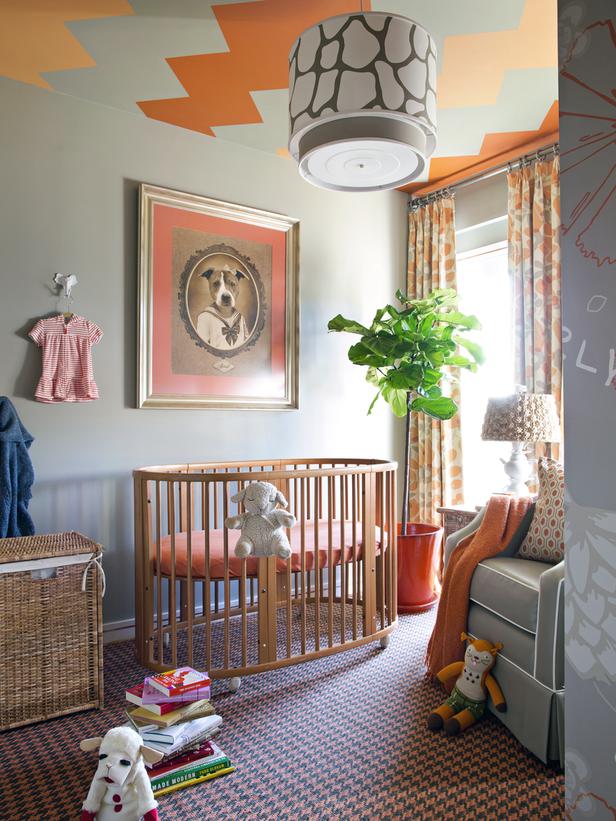 small bonus room ideas