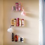 spice rack drawer ideas