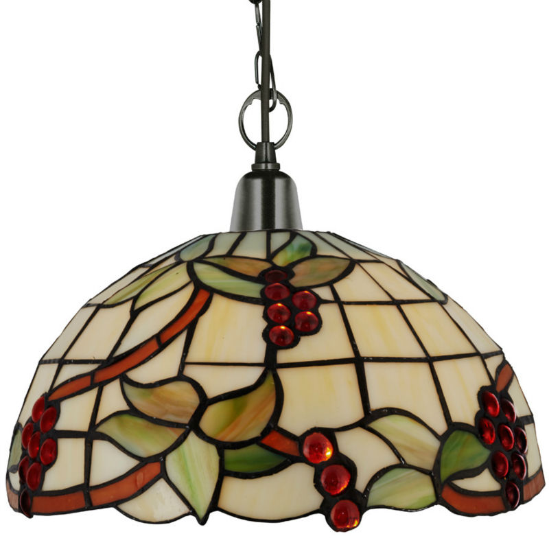 tiffany lamp shade frames
