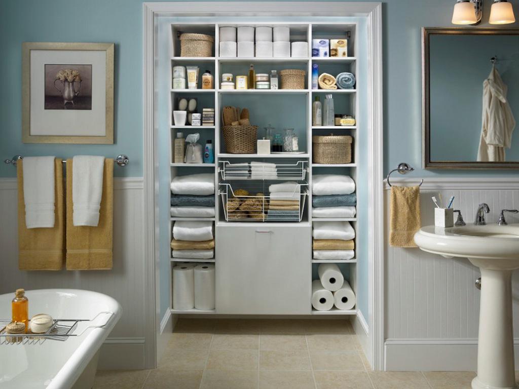walk in closet cabinets ideas