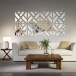 wall decoration ideas design