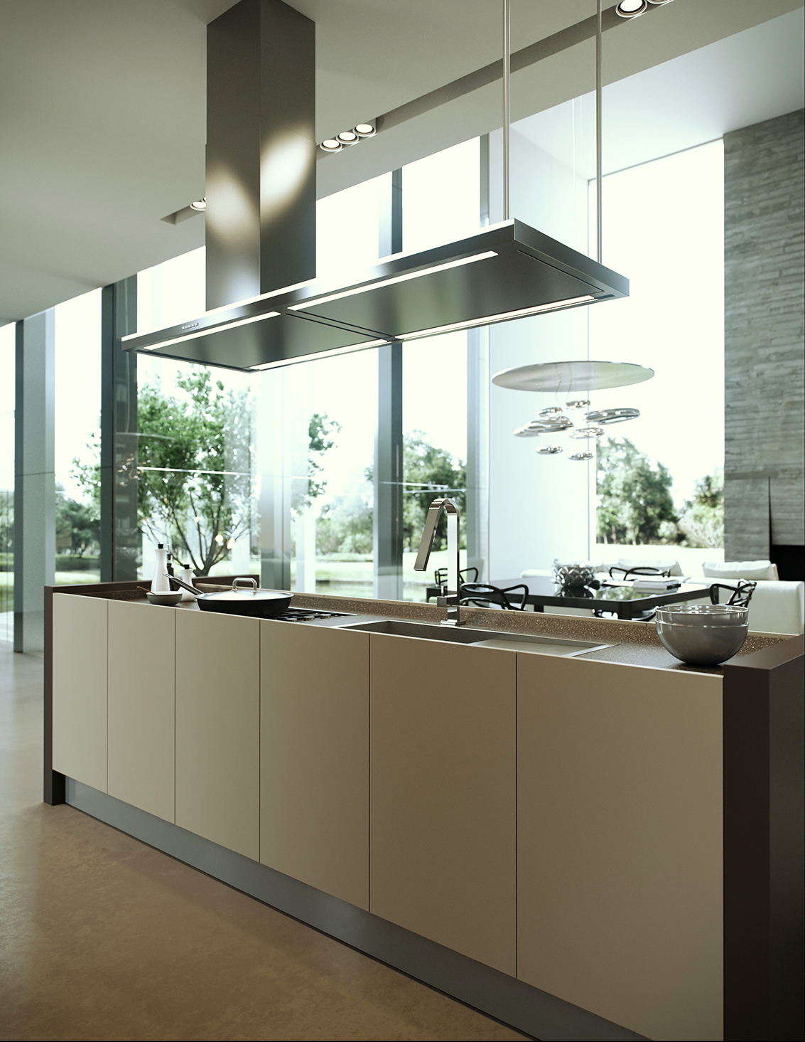 37-masculine-kitchen