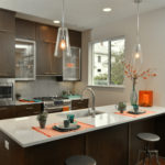 awesome-purple-cute-design-led-lights-for-kitchen-ideas-beautiful-white-grey-stainless-glass-unique-best-lighting-pendant-lamp-wall_cute-kitchen-lamps_kitchen_ikea-kitchen-planner-little-tikes-small-i