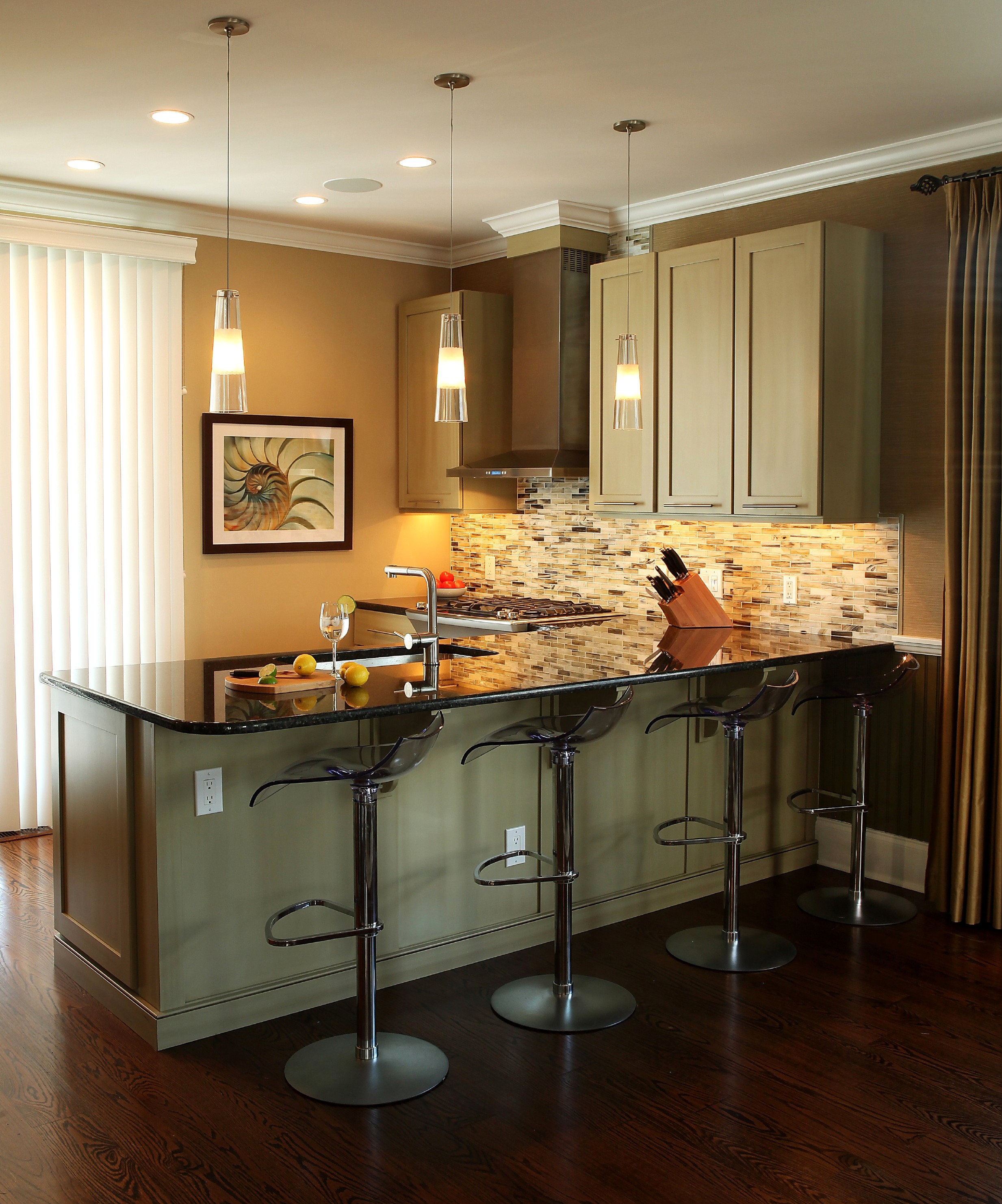 beautiful-kitchen-ceiling-lights-ideas-karamila-intended-for-kitchen-ceiling-lights